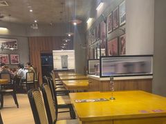 -东就鸭饭店·古早海南菜(友谊南海城店)