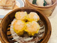 -又一间茶点轩(百汇广场店)