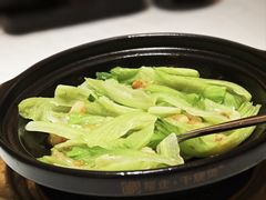 -香港龙凤楼(陆家嘴中心店)