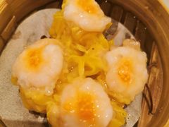 -美心皇宫(沙田大会堂店)