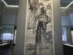 -四川大学博物馆
