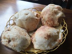 烧饼-高伟炒鸡总店(金源路店)