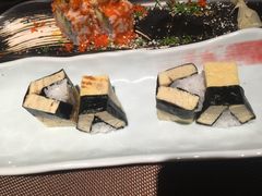 -玄海寿司(国贸店)