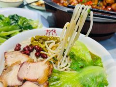 -大师傅金奖啤酒鱼(阳光店)