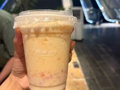 -阿嬷手作(深圳万象天地店)