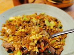 -塔哈尔·新疆盛宴(城西银泰店)