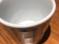 -疆里疆外·和田烤肉·清真