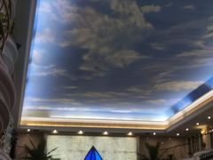 -海韵之星邮轮水会(明发商业广场店)