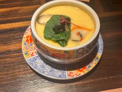 -山葵家·创意料理(万象汇店)