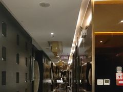 -华夏良子·足道·SPA·艾灸(苏州桥店)