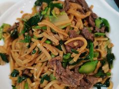 -陈记顺和潮汕牛肉火锅(番禺迎宾大道店)