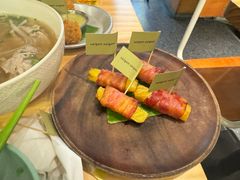 -saigon saigon | 西贡西贡(滨北店)