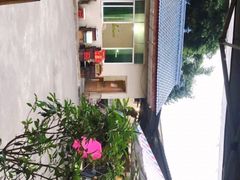 -大嫂烧烤(竹乡路店)