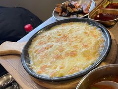 -西塔老太太泥炉烤肉(沈阳店)