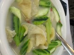 -文记壹心鸡(宝华路店)