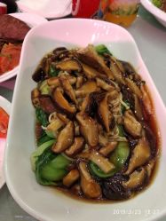 -北京东方茂酒店-宴会厅