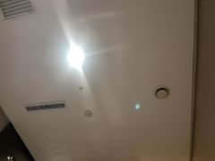 -华夏良子·足道·SPA·艾灸(苏州桥店)