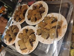 -姚记炒肝店(簋街店)