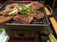 -沼津港渔市(宏伊国际广场店)
