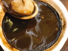 -晶晶甜品(发昌大厦店)