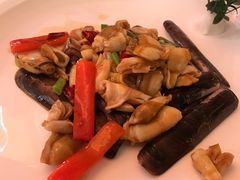 -莆鑫海鲜城(浏河店)
