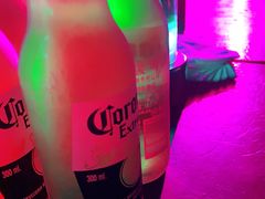 -MOSSO音乐酒吧·Live House(南京西路店)