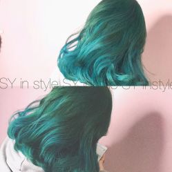-Syinstyle私人定制