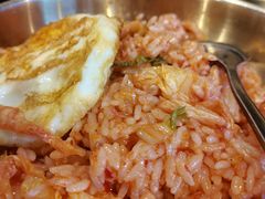-聚合鑫东北熏酱熟食麻辣面(长阳店)