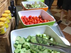 -广州凤凰城酒店-维也纳西餐厅