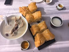 -东海一族鱼翅海鲜酒楼(容桂店)