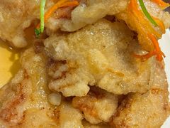 -老厨家(友谊路总店)