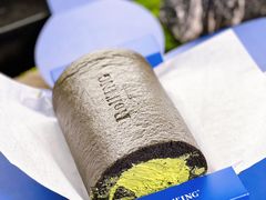 -the Roll'ING手作瑞士卷专门店(卓悦中心店)