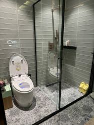 -花隐·美芙炫海菲秀皮肤管理中心