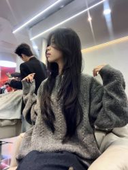 -YOUNG漾沙龙
