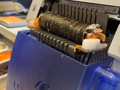 -传闻来紫菜包饭·打糕(西塔韩百店)
