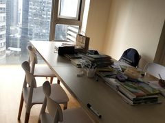 -槿言教育·雅思托福·国际教育·小语种培训留学中心(观音桥店)
