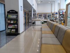 -大连何氏眼科医院