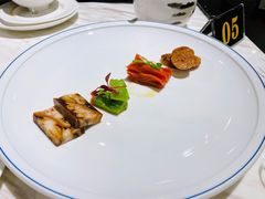-品粹徽园·家常安徽菜