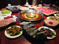 -酒城大贰火锅旗舰店