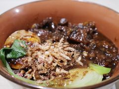 -春风·有糖(崇宁路店)