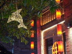 -重庆十八梯传统风貌区