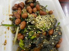-陈添記·祖傳爽鱼皮·西关老字号(广州首店)