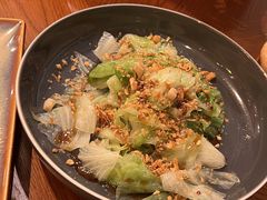 -亚特兰蒂斯·蟹餐厅 CRAB KITCHEN·鲜活海鲜