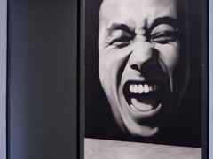 -上海当代艺术博物馆