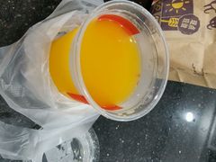 android_upload_pic-麦当劳(东方时代广场分店)