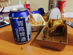 -明瓦廊小区