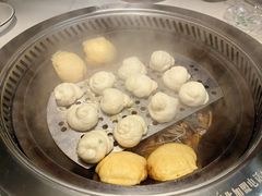 -遇东北林区铁锅炖(南开店)