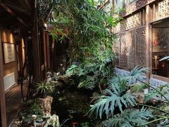 -聚缘堂·海鲜私房菜(松岭路店)