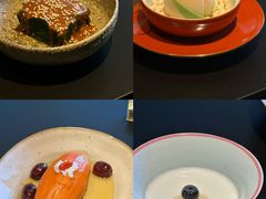 -玖五京菜(杭州城北万象城店)