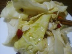 -长香源葫芦头梆梆肉(兴隆巷店)
